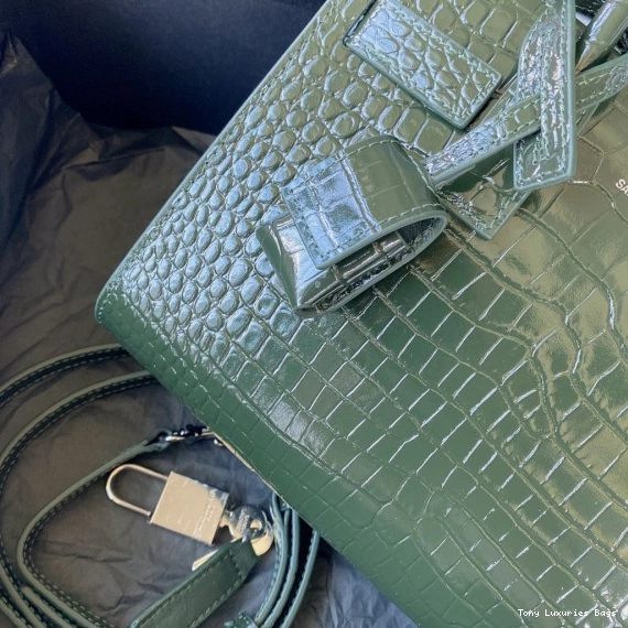 Tony Luxuries DE JOUR YSL SAC NANO 0723